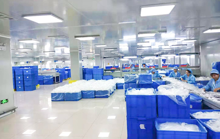 Cé mhéad bliain a mhaireann dáileoir uisce?