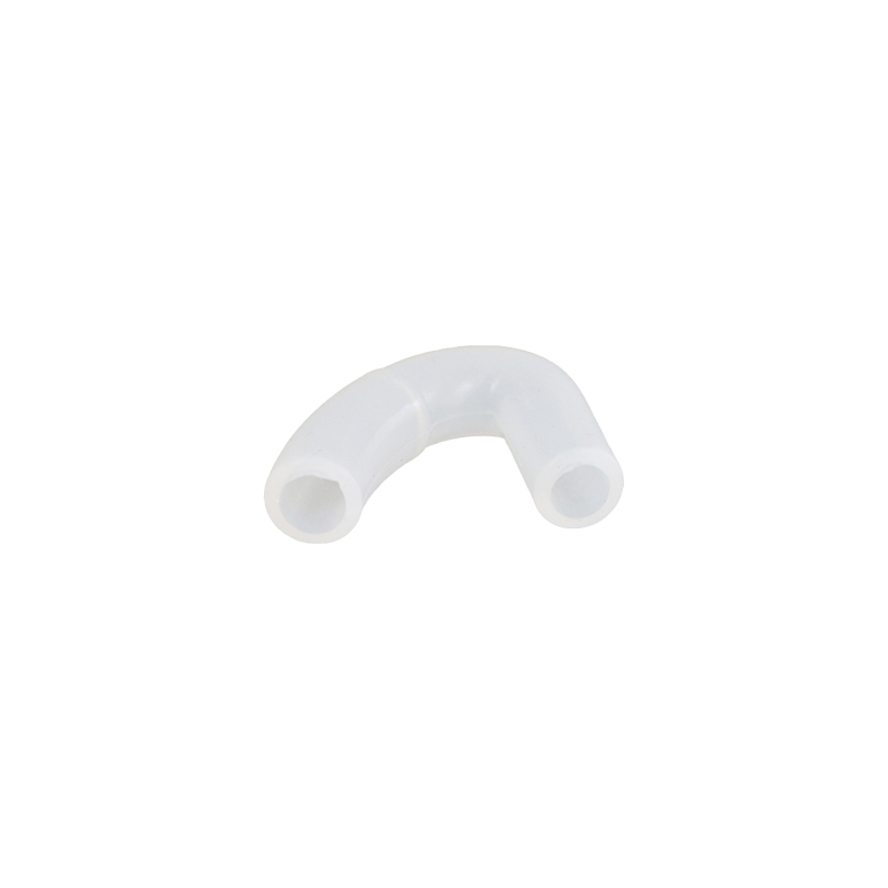 Feadán píobáin rubair silicone grád bia feadán píobáin