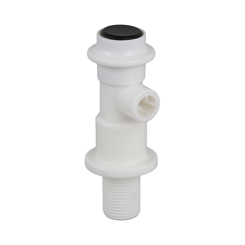 Athsholáthar Faucet Cooler Uisce Snáithe Fireann 17mm Athsholáthar Faucet Cooler Uisce Snáithe Fireann 17mm